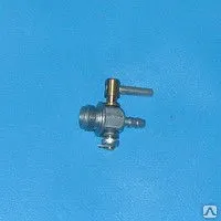 Фото №0 Бензокран для бензопилы Урал 2ТЭ