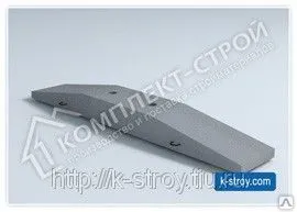 фото Ригель АР7