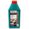 фото Добавка для теплых полов Cemmix CemThermo (1л)
