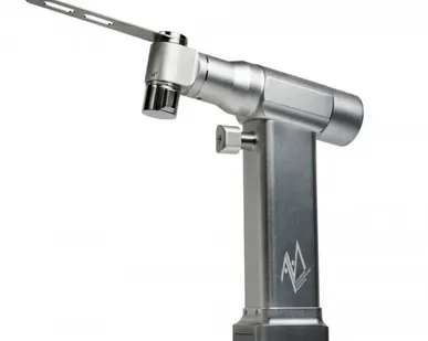 фото Сагитальная пила ПКТА-1 в Москве