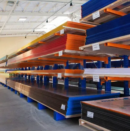 Фото №0 Поликарбонат оптом и в розницу! Все цвета в наличии!