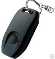 фото Радиобрелок РПД-РБ