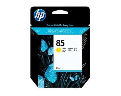 фото Картридж HP C9427A