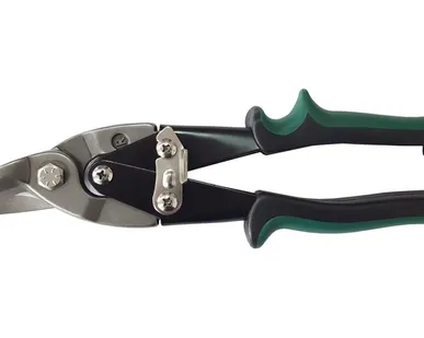 фото Ножницы подрезные правые Yato 40x250мм (YT-1961)