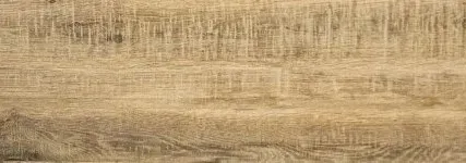 Фото №0 керамогранит belani new дуб палевый 59,4*14,7см., 1,31м2