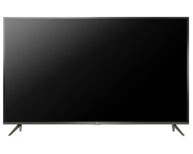 фото Телевизор TCL L50P8US