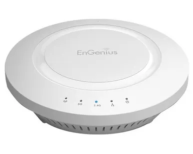 фото Wi-Fi роутер EnGenius EAP900H