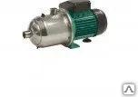 Фото №0 Насос Wilo-MultiCargo MC 304 DM, 0,55кВт