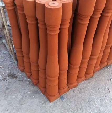 Фото №0 Камень туф