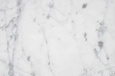 фото Мрамор Bianco Carrara / Бьянко Каррара