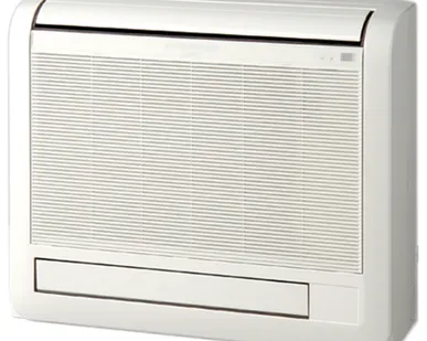 фото Внутренний блок Mitsubishi