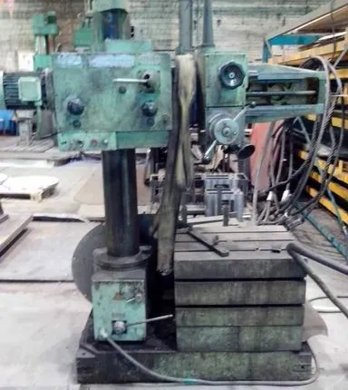 Фото №0 2Ш55, 2К52 Б/У в Санкт-Петербурге