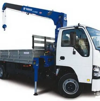 Фото №0 Самогруз, манипулятор заказ в Новосибирске