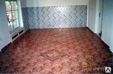 фото Мозаичные работы
