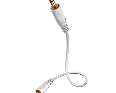 фото Кабель Eagle Cable High