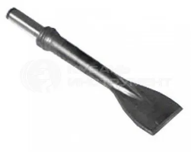 фото Пика-лопатка П-41