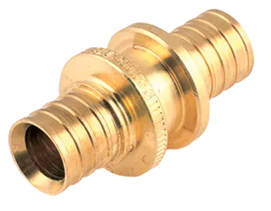 Фото №0 Муфта соединительная SANEXT axio 25х25 арт.4433 (уп.10шт)