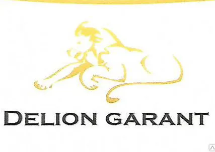 Фото №0 Кольца колодезные с замком