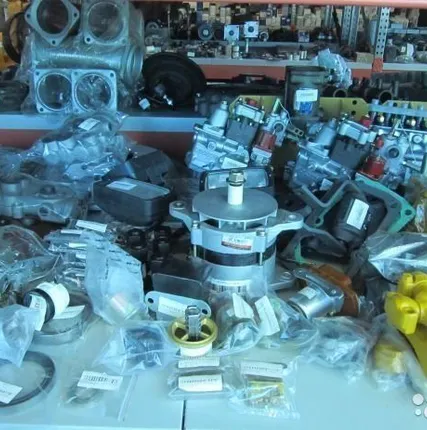 Фото №0 Стальная трубка в сборе I правая ws50-072111