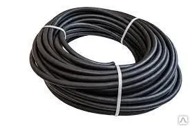 Фото №0 Шланг резиновый ду.20