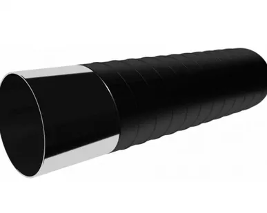 фото Лента ТИАЛ-ЛО-Б