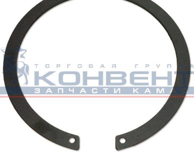 фото Кольцо стопорное