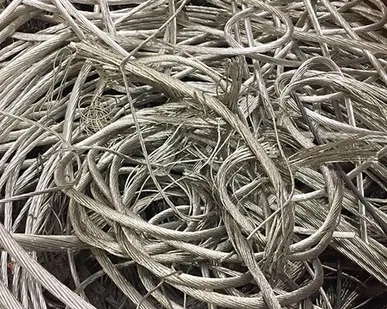 фото Медь луженая