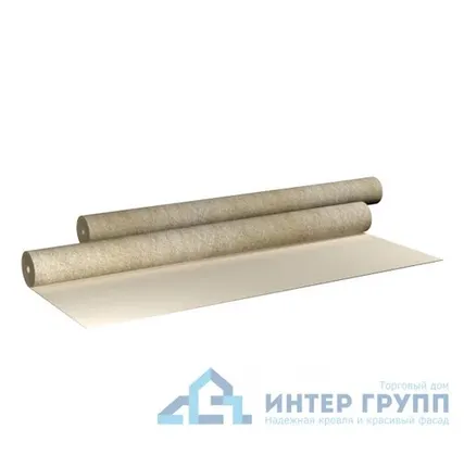 Фото №0 Геотекстиль ТЕХНОНИКОЛЬ ГЕО Лайт 150