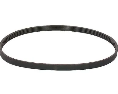 фото Ремень генератора BYD F3/ F3R 17012500F3002 5PK863