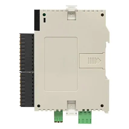 Фото №8 Контроллер программируемый F100 10 в/в PRO-Logic PROxima EKF F100-10-R