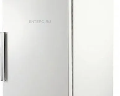 фото Холодильный шкаф CB105-S