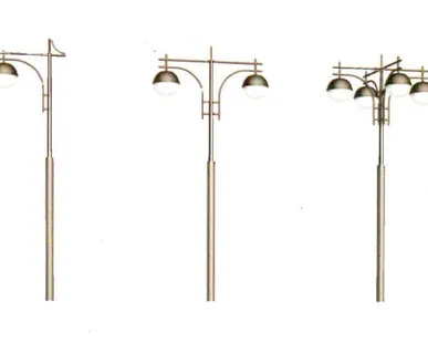 фото Кронштейн 10.С1-1,5-1,2-Ф*-ц