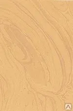 Фото №0 Стеновая панель Шелк