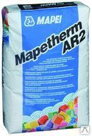 фото MAPETHERM AR2 клей для теплоизоляции