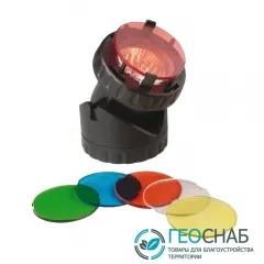 фото Подсветка подводная / надводная Jebao JPL1