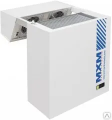 Фото №0 Моноблок LMN 217 МХМ