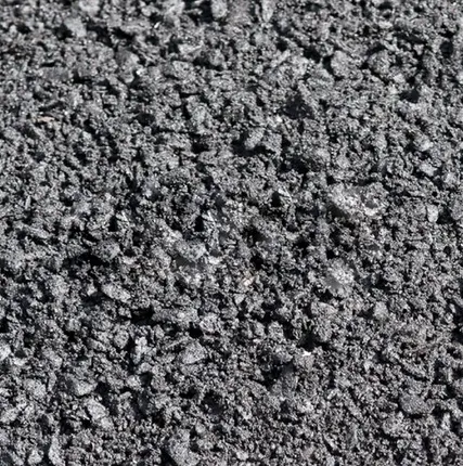 Фото №0 Бетон гранитный марка М 200 от производителя с доставкой по Тамбову и Тамбовской области.