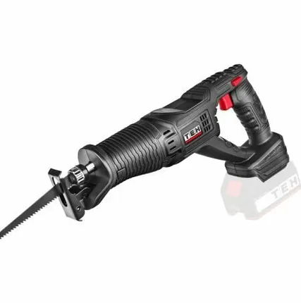 Фото №0 Аккумуляторная пила сабельная TEH LRS622 20V (без АКБ и ЗУ)