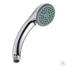 Фото №0 Лейка для душа F04