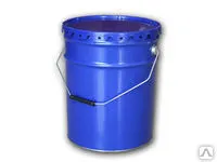 Фото №0 Эмаль ХП-799