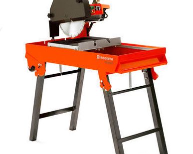 фото Плиткорез TS 350E