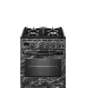 фото Газовая плита "Gefest" 5500-03 0053