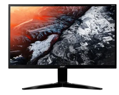 фото Монитор Acer KG251QDbmiipx