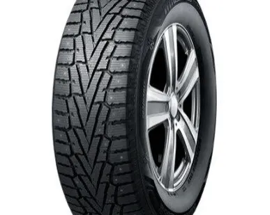 фото Шины Roadstone WINGUARD winSpike ® 225/55 R17 101T