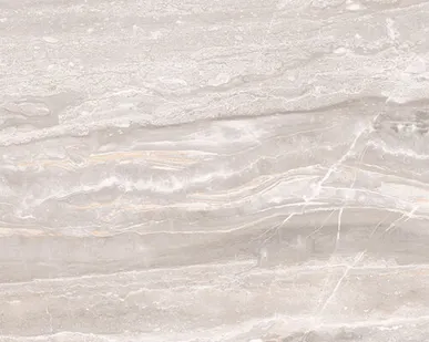 фото Керамогранит Vitra Bergamo Бежевый K946618LPR 60x60 см