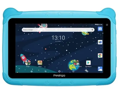 фото Планшет Prestigio SmartKids
