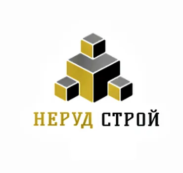 Неруд Строй