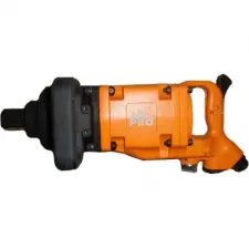 Фото №0 Гайковерт ударный пневматический SA2505 (1-1/2 quot;; 5420 Нм; 3000 об/мин)