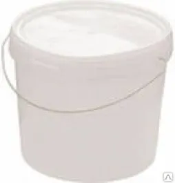 Фото №0 Жидкий силикон