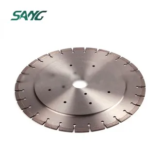 Фото №0 Диск горизонтальный, подрезной 350мм 5х10х50